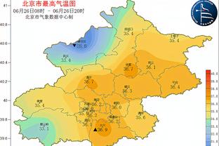 费拉拉：国米是意甲冠军热门，那不勒斯今年拿到前四就行了